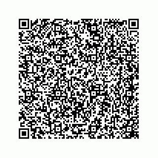 vCard 78445774112
