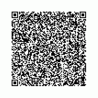 vCard 78445774115