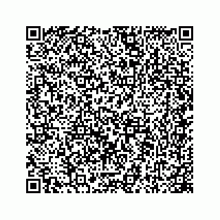 vCard 78445774119