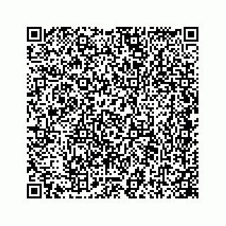vCard 78445774121