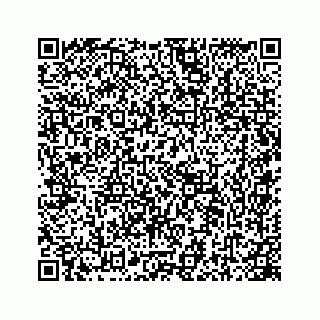 vCard 78445774124