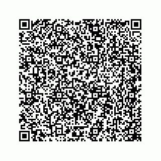 vCard 78445774129