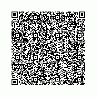 vCard 78445774130