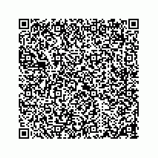 vCard 78445774136