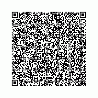 vCard 78445774141