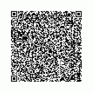 vCard 78445774145