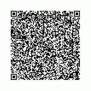 vCard 78445774147