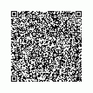 vCard 78445774148