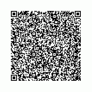 vCard 78445774149