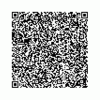 vCard 78445774150