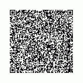 vCard 78445774151