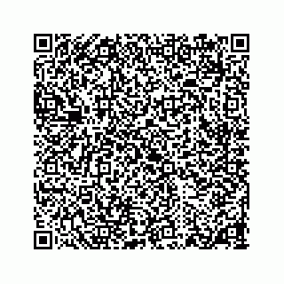 vCard 78445774152