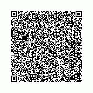 vCard 78445774153
