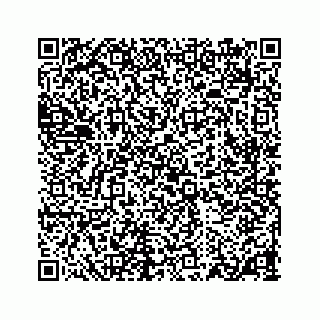 vCard 78445774154
