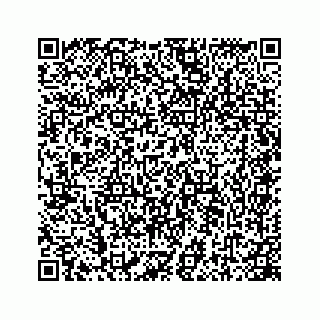 vCard 78445774155