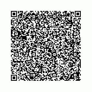 vCard 78445774161