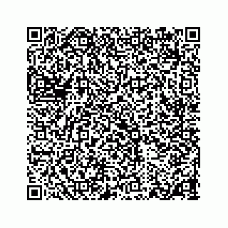 vCard 78445774162