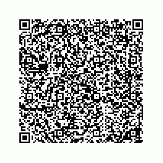 vCard 78445774163