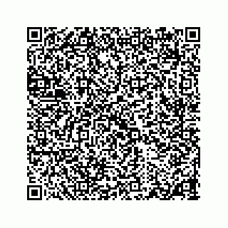 vCard 78445774166