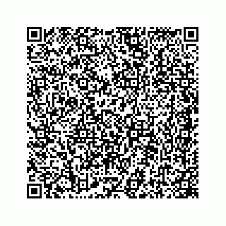 vCard 78445774167