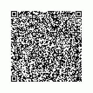 vCard 78445774170