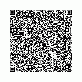 vCard 78445774174