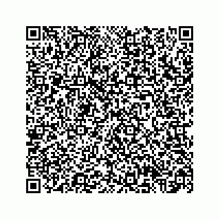 vCard 78445774175