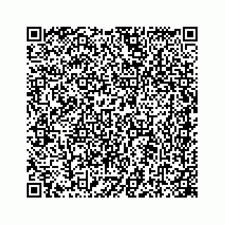 vCard 78445774176