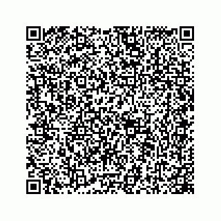 vCard 78445774178