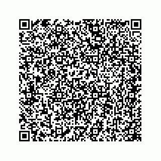 vCard 78445774181