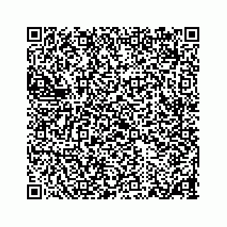 vCard 78445774182