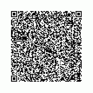 vCard 78445774183