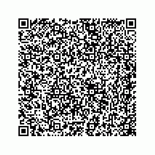 vCard 78445774187
