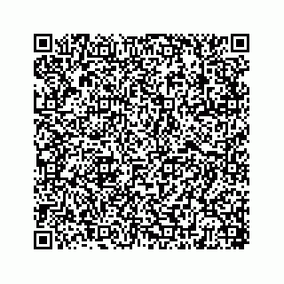 vCard 78445774191