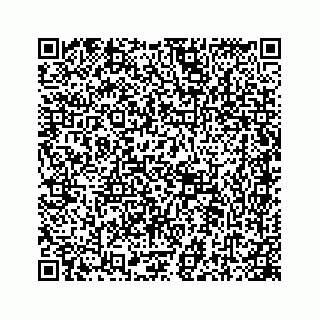 vCard 78445774192