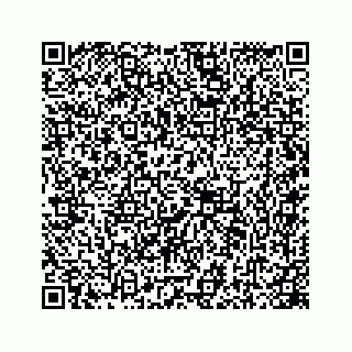 vCard 78445774194