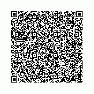 vCard 78445774196