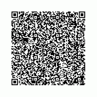 vCard 78445774199