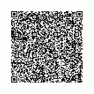 vCard 78445774200