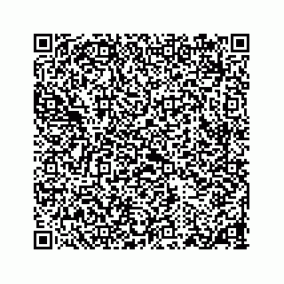 vCard 78445774201