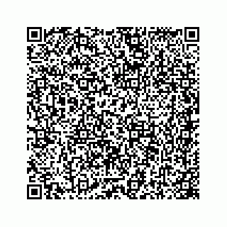 vCard 78445774202