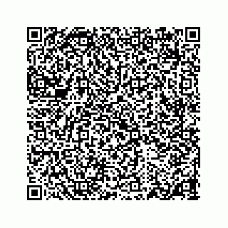 vCard 78445774205