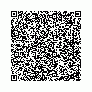 vCard 78445774207