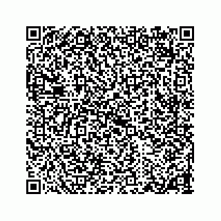vCard 78445774209