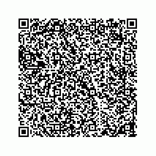 vCard 78445774229