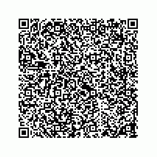 vCard 78445774231