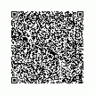 vCard 78445774232