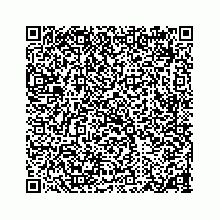 vCard 78445774233