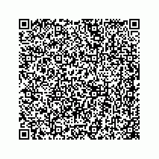 vCard 78445774237
