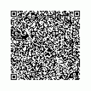 vCard 78445774239